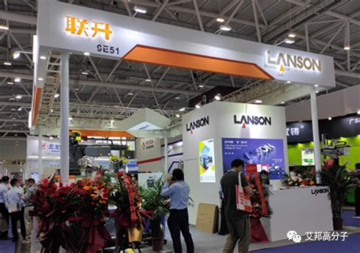 742e5baa355ef1235dab13914cc2783.png