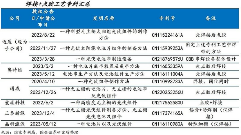 e7db5ec52199bd5d32eef7c394eab63.png