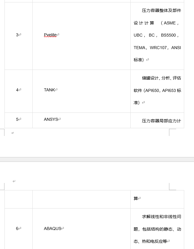 207ff0c478eba0300f8141de4309d07.png