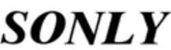 f87a9e9211af3256cd2f830fc602300.png