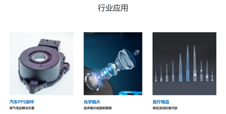 818f10983d48c70fe036637e2aa53ae.png