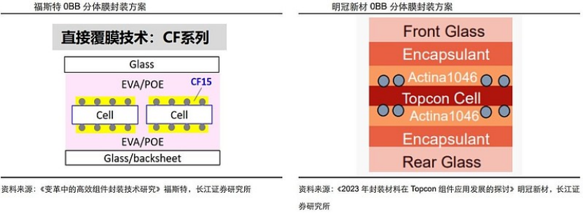37c8c657b40e6ab5dc60777c7b15e95.png