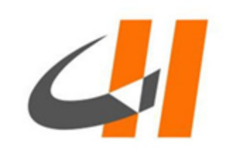 f03500800adc8274be16c002a83cc0a.png