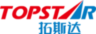 6f36869c57224a89849e2bdd56db012.png