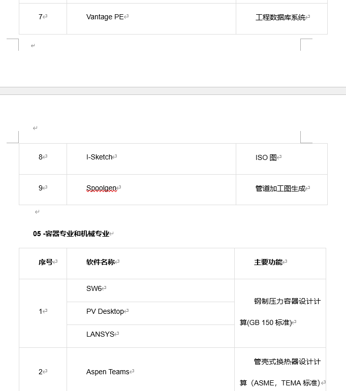 281cf8a3d6afcf0364ec60a87fdc25b.png