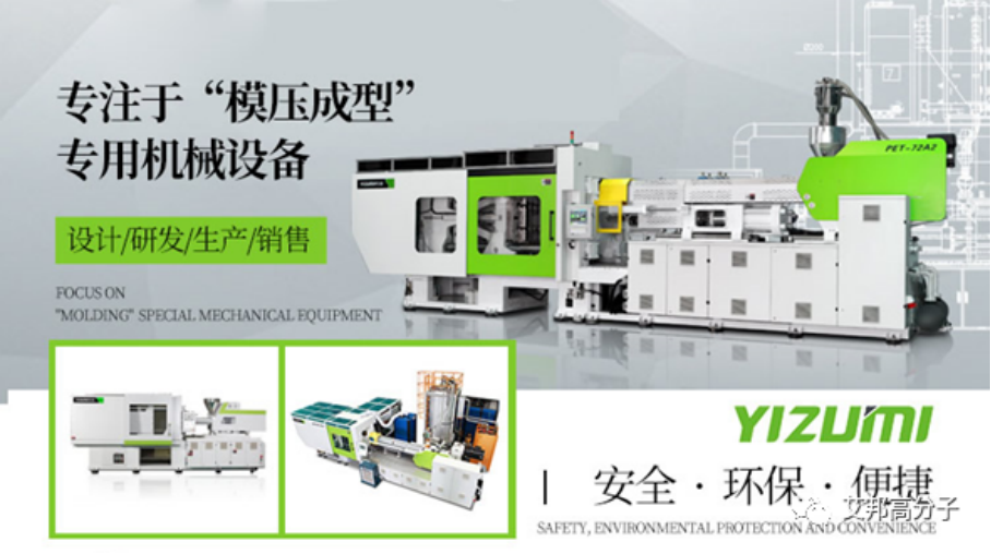 d55bf432ea2fd902cf2f7eab544151a.png