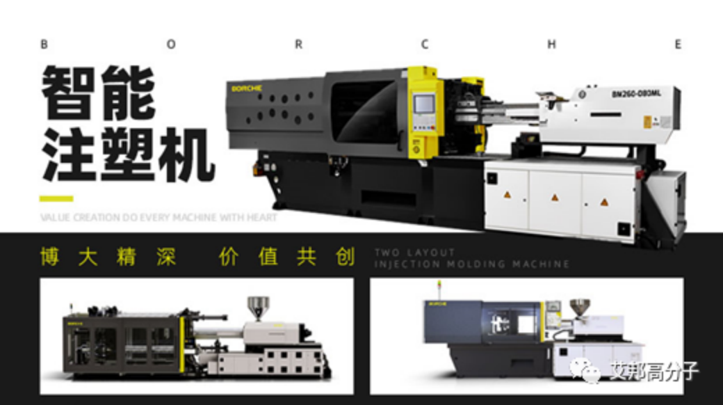 d6f47cc55d698ee2ee9131946a97351.png