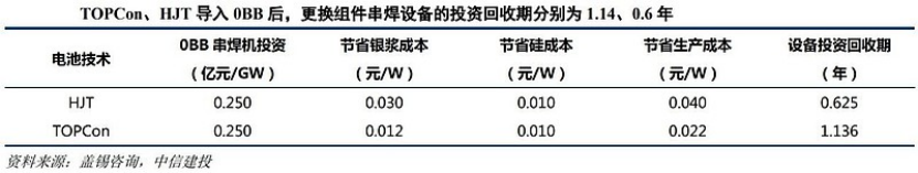 108bcd924ab3ace02f76cb401bb128e.png