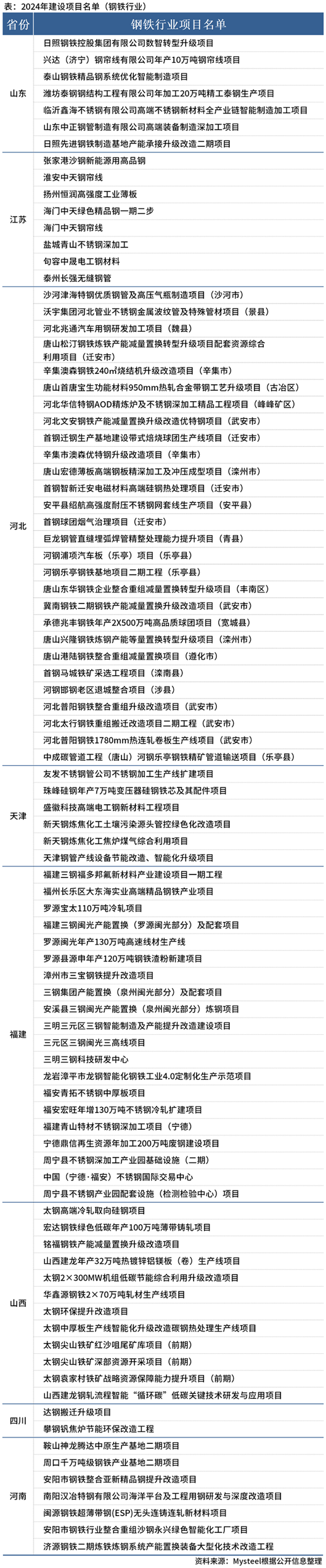 d56373c9272c1a2c46af4aa7a64c9e7.png