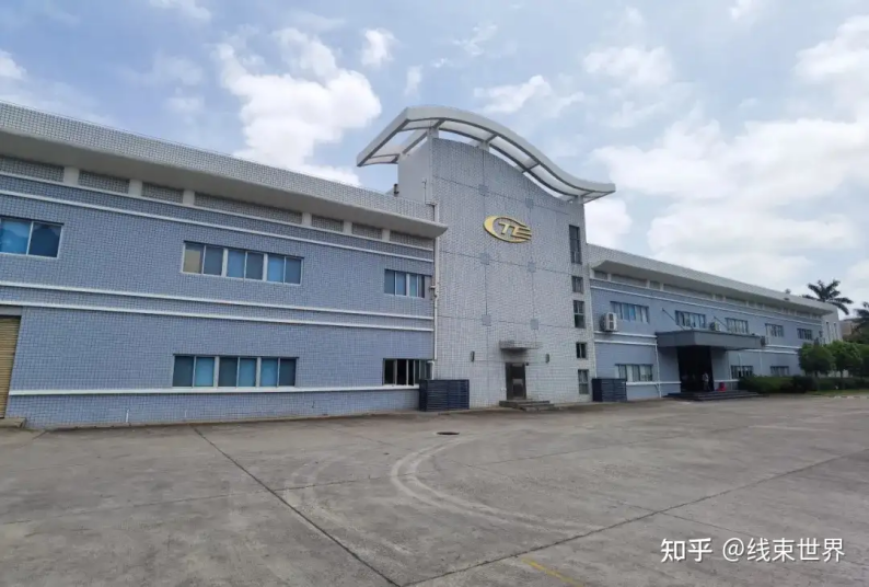 6ab1b71045cbd9ff6bbaa416b707ea1.png