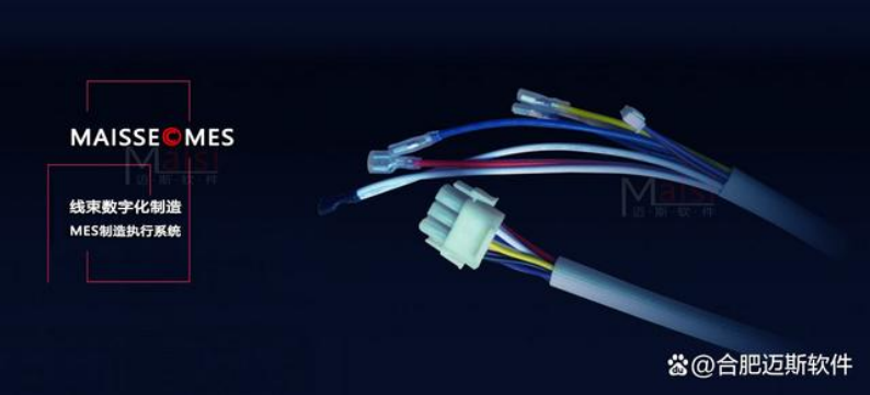 d84ebd0637b57c62b5fb1cf47d499a0.png