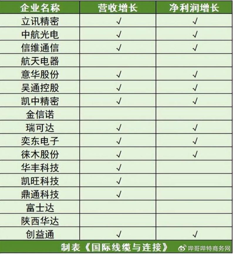 c6f46ed07a5f19c08ad652cba365492.png