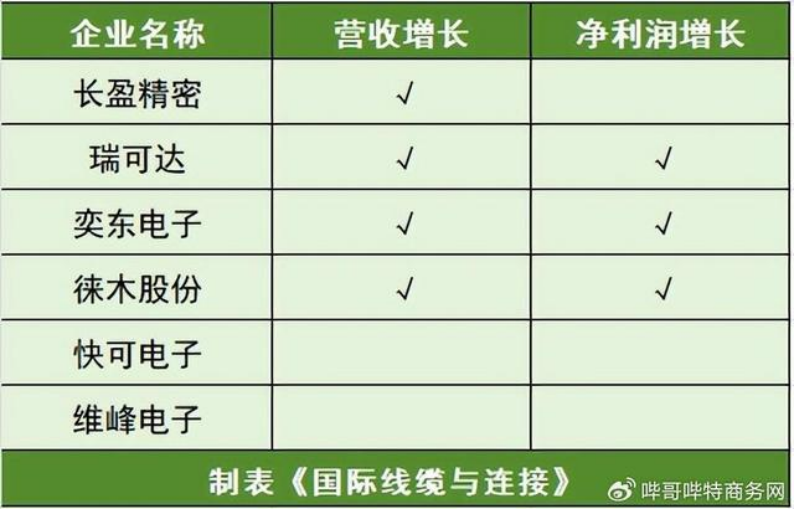 9842055ff6b9bc9b8ed45c02b38c5d9.png