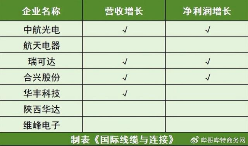 e858e1ffc96132c1d49c0116cca4fc7.png
