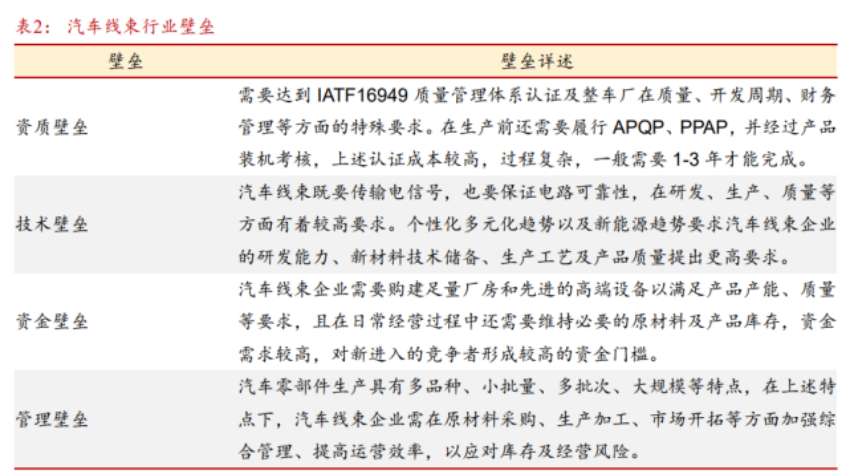 f309aba27e40e58e3627797e0144be7.png