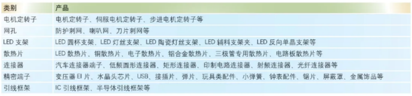 5eeb0bdc63aaddaf207a4fd4405a4ca.png