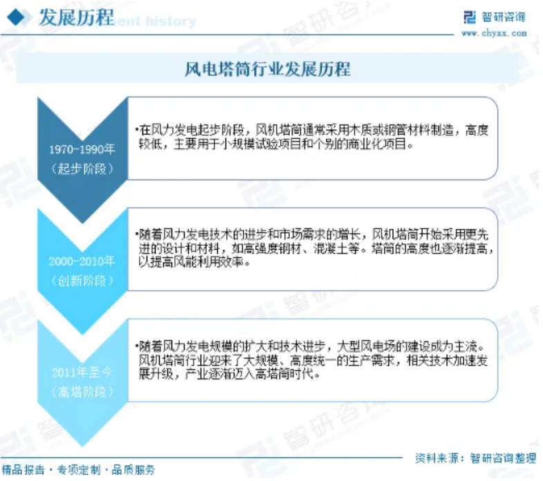 d3e02524e8e6442fbf43b63a1026c69.png