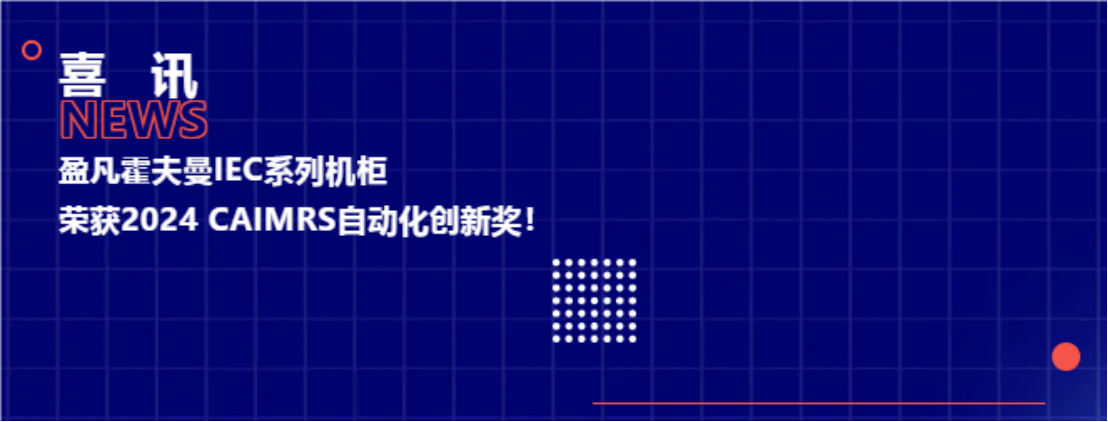 0d77d24c5a69c7fe6b335375f82e688.png