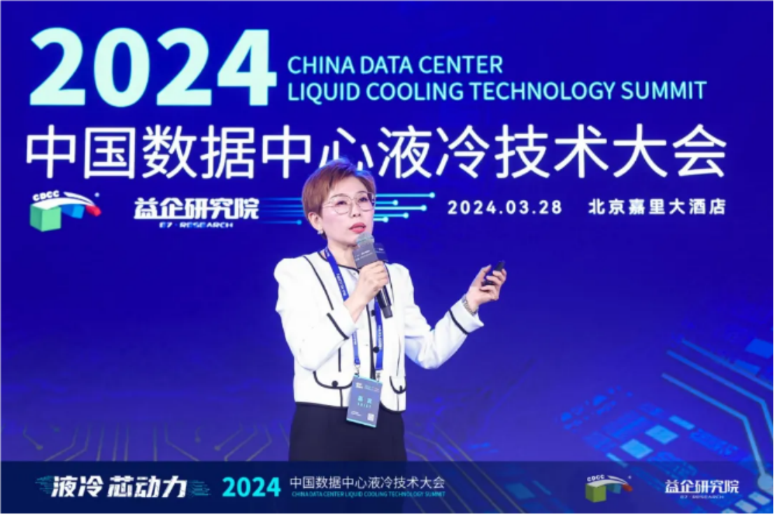 907d35cb84e2aa23fb3f6994bba61fa.png