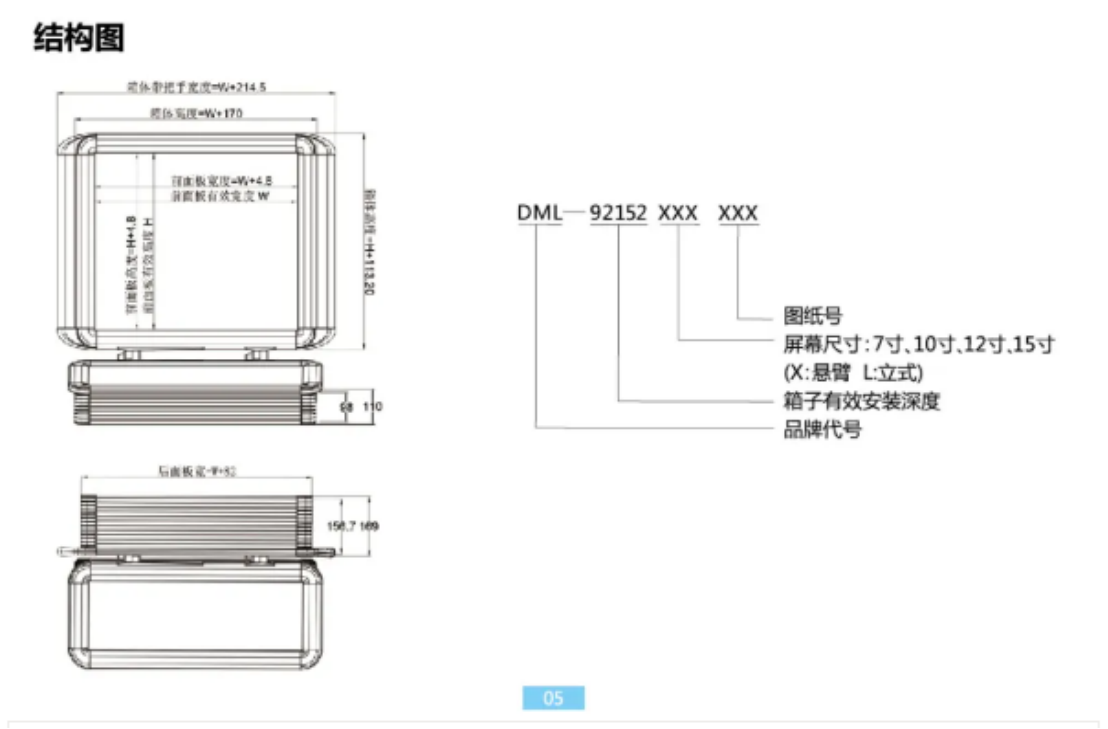 f6acc718f00f5123b0f4d5968327baa.png