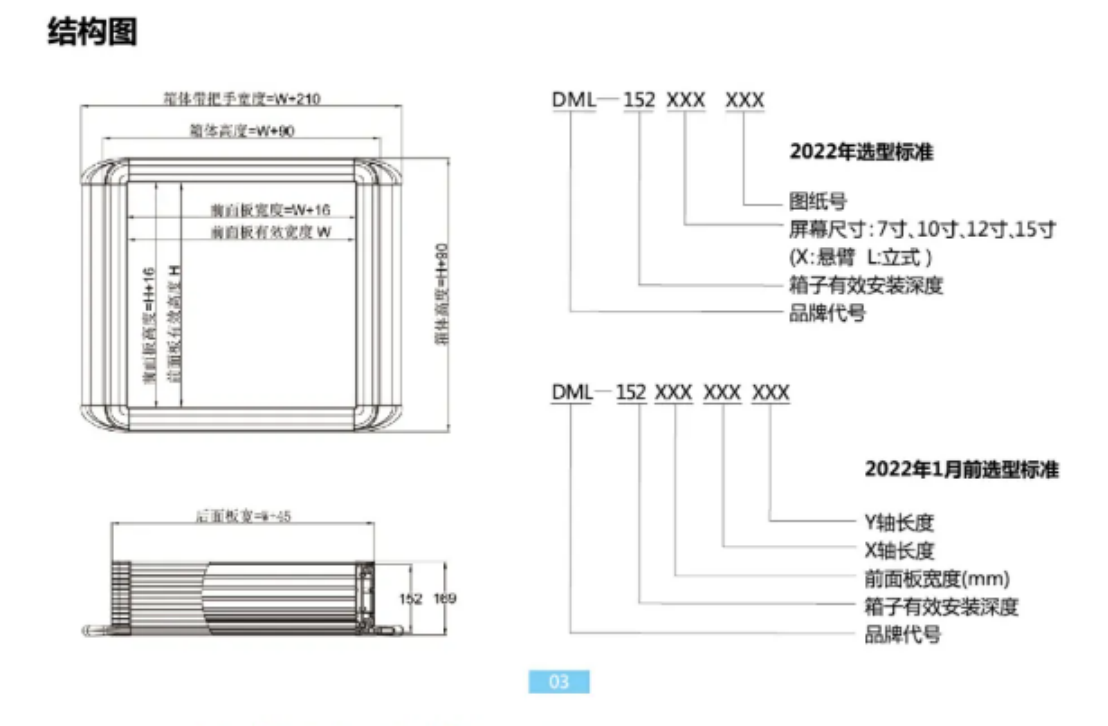 06b25683d50a2d2053c6245e5d15a38.png
