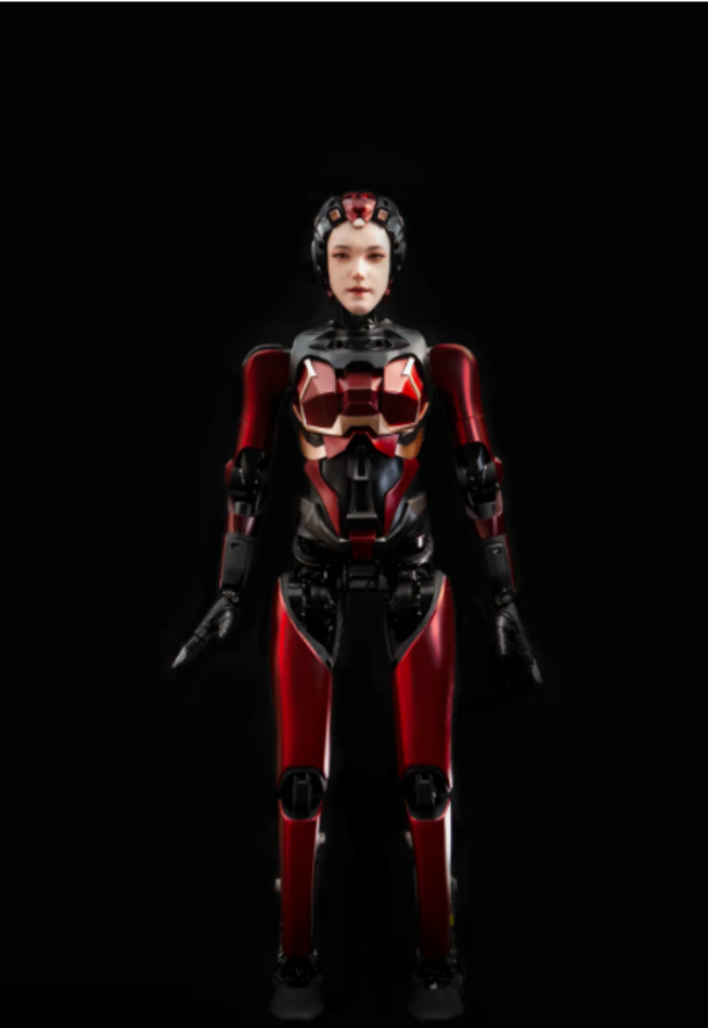 db576134d623bb44f51ec2bad0437a0.png