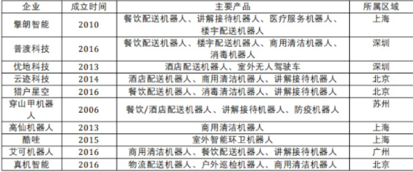 930acfcb68ee404c7235639e0993e90.png