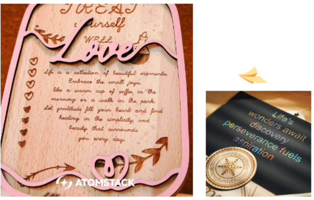 0cd64c8601eb1d1a152eb15373fb279.png