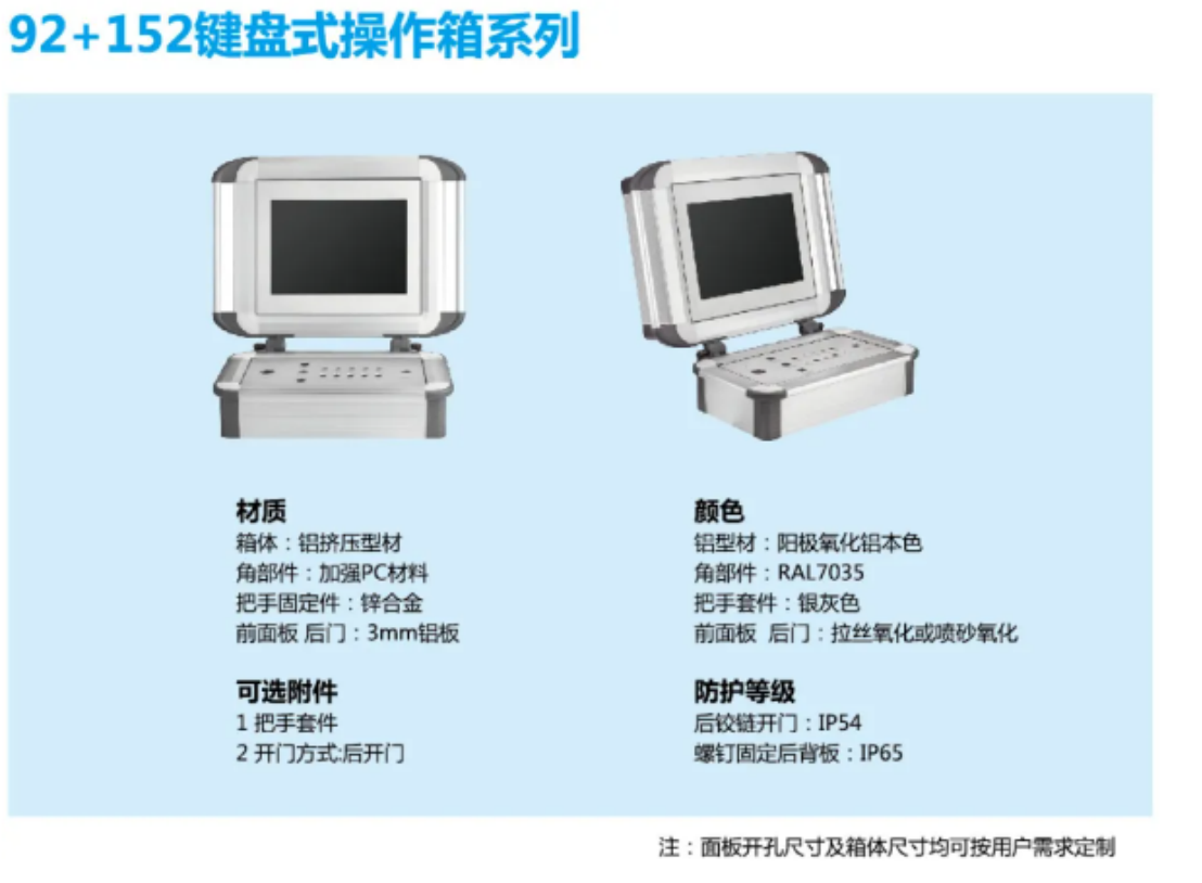 fda15125e516275e8a11346121c9c4c.png