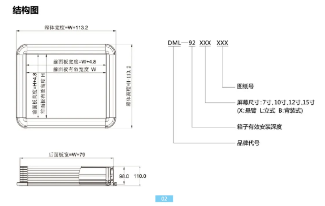 717d34a45c77b1ffd0f31c16886795e.png