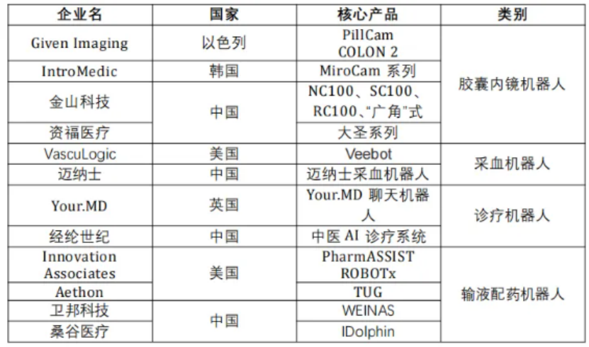 b14db99177efaf75a5b3ea509c1da23.png