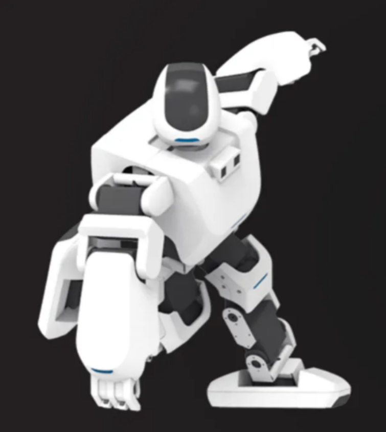 21019d7892ecff1293d323bd8c53041.png