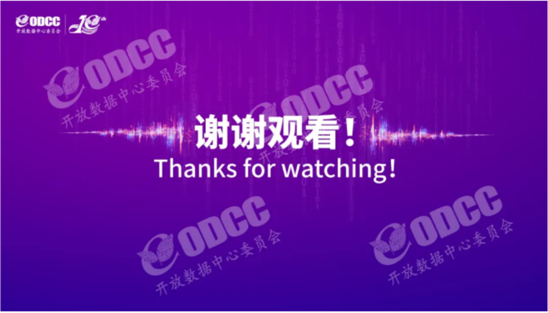 6a5582c48d873f5cd0271274b4bfaa8.png