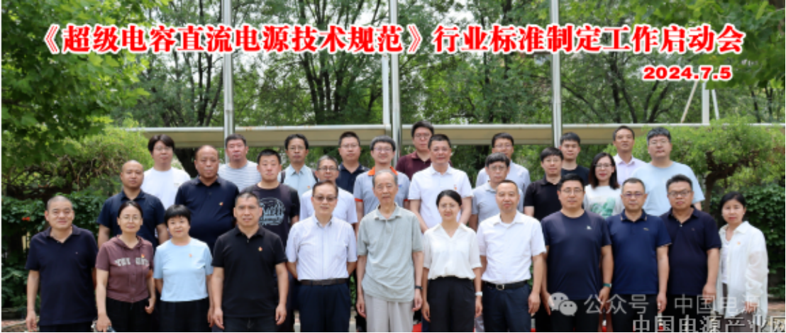 7717fc9ff3a018522e9d2142aa901b9.png