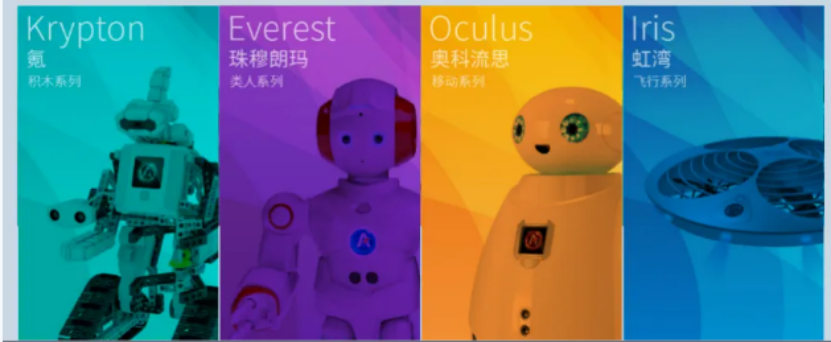 53aeeb510f3cb817008610984c7580d.png