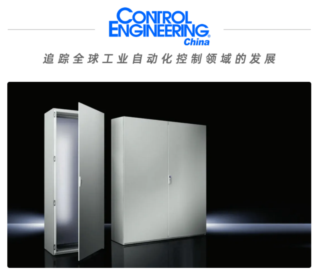 d22c49fd02a3269bb72b89b1b14e890.png