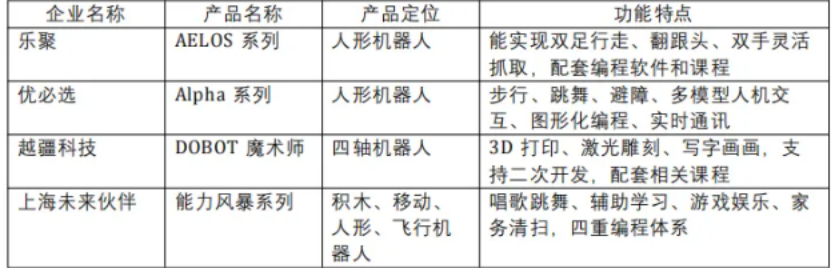 773d2a7bdcf44efd1abea07f66aaf23.png