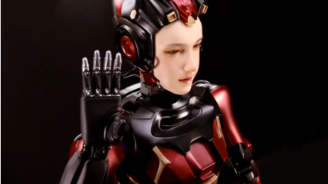 af9f4beb8bdbd179a135c4ead5e6a40.png