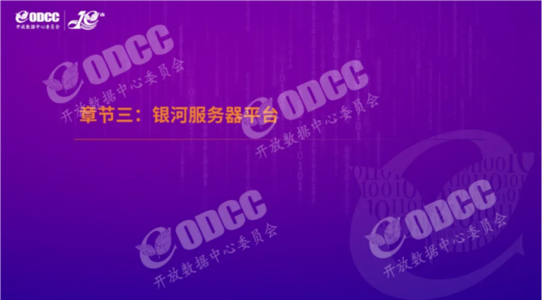 aeb7e9cee8b400c89fdd77bc4c0aa6d.png