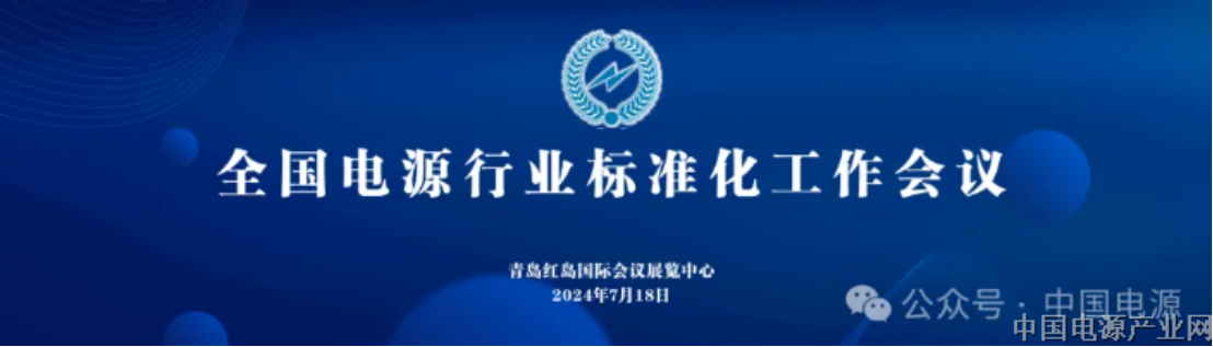 f848f9cd1cb946a9d31a089739a2a24.png