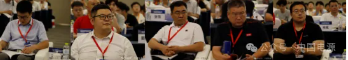 7b876502728b4446c3a9289ae1f581e.png