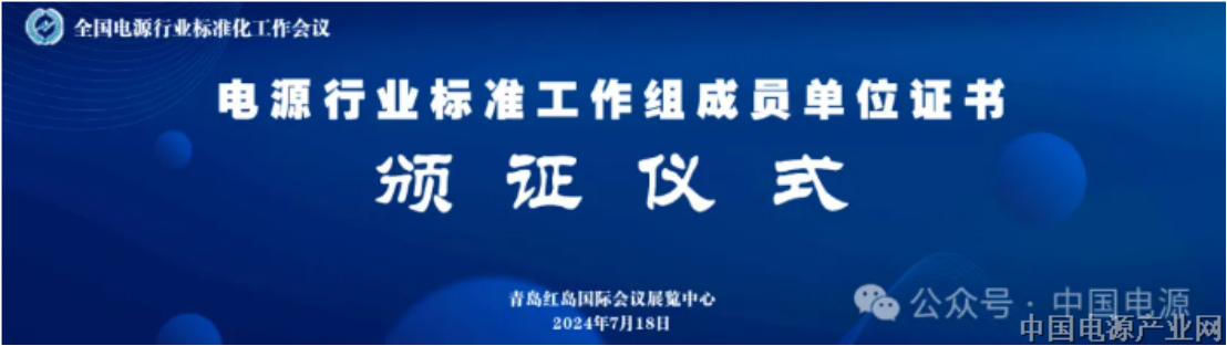25d245bcd82d0e48869028500a932eb.png