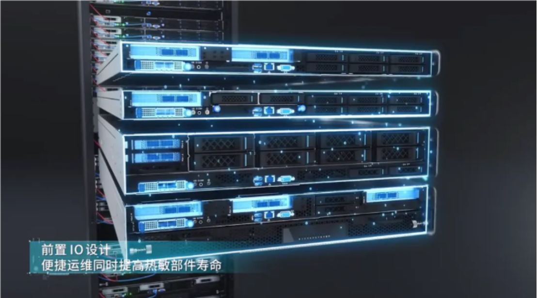 415727ec18415b3d3694e71f3891551.png