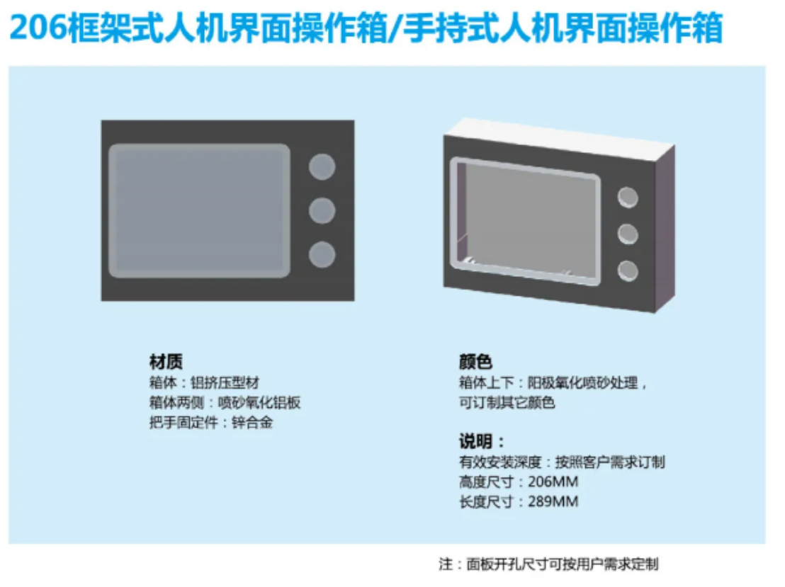 9c3a09cd616325fe19d2dd147e39fb7.png