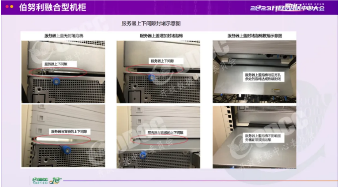 cd5923ed521034bdfcde6c92897f174.png