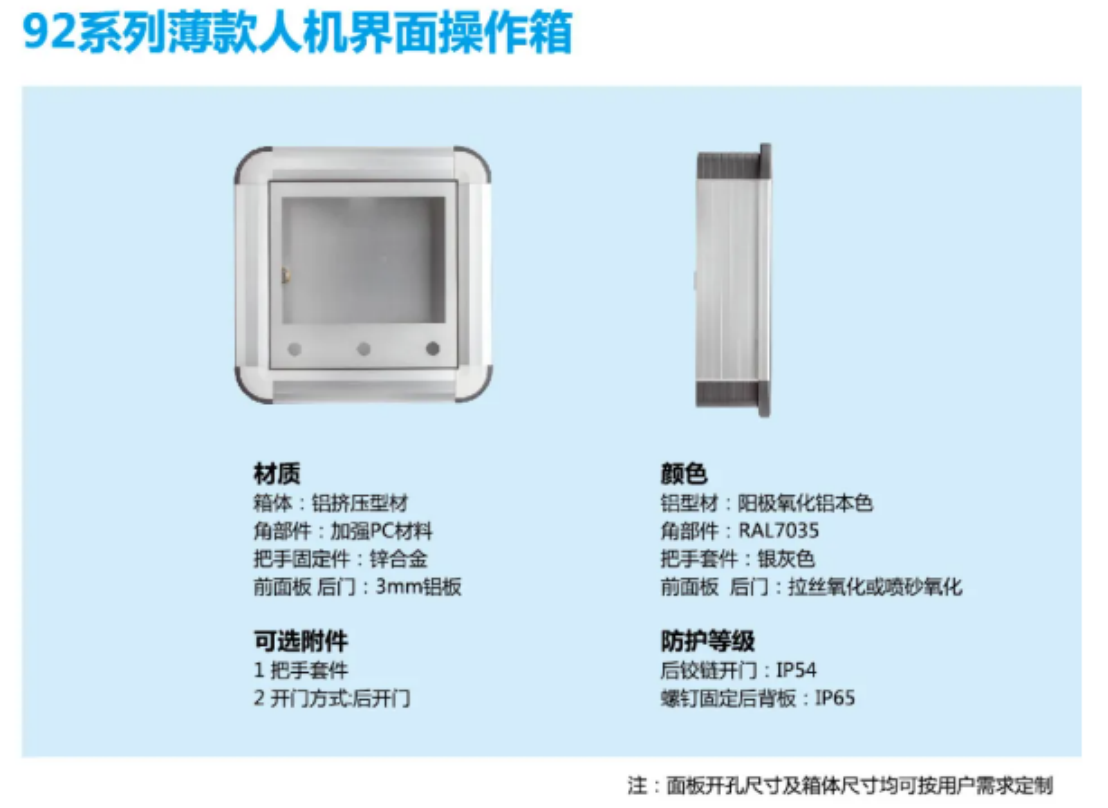 a4974a5fe5fec66e18c2ae828a1fa2f.png