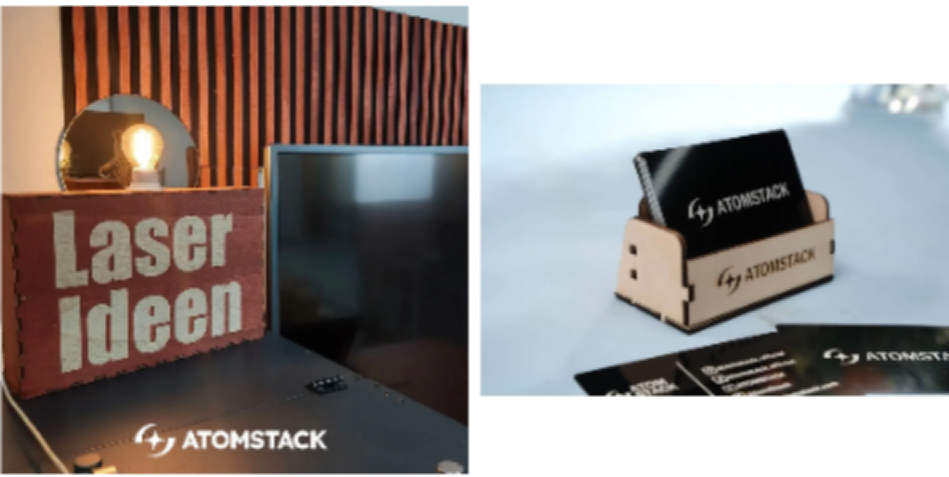 fc419110a782ac55b8cc668ee699290.png
