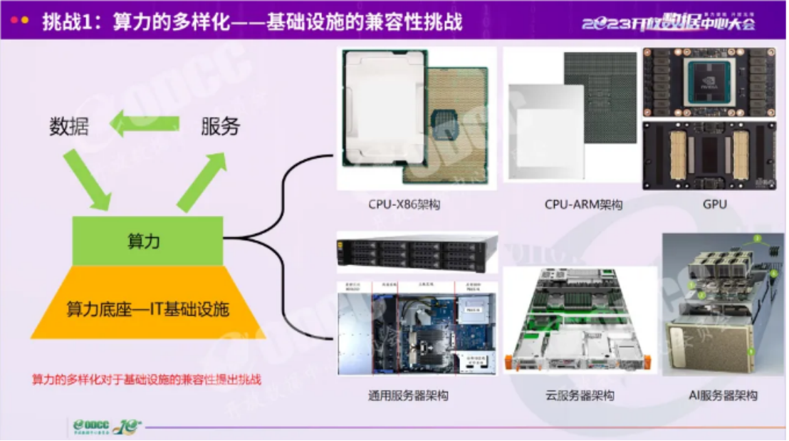 b2e3ab6ab9e56c6a10316aba4054ae6.png