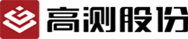 c042a790785b1324a4c2b960de7e0f8.png